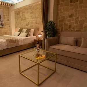 https://kadarim-boutique-suites.gethaifahotels.com