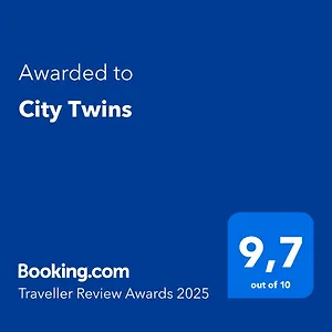 https://city-twins.hotels-of-thessaloniki.com